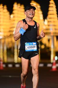 BIB: 
                            <button type="button" onclick="openModal(24502134)" class="btn btn-primary btn-sm float-right btn-popup" data-toggle="modal" data-target=".modal-high-quality">
                        <i class="fas fa-shopping-cart"></i> Add to Cart
                    </button>
                                            <button type="button" onclick="isThisMe(24502134, true)" class="btn btn-success btn-sm float-right btn-popup btn-isme hidden" data-toggle="tooltip" data-placement="bottom" title="นี่คือรูปของคุณใช่ไหม คลิกที่นี่เพื่อเอาเข้าอัลบั้ม">
                        <i class="fas fa-plus"></i> Add to album
                    </button>
                    <button type="button" onclick="isThisMe(24502134, false)" class="btn btn-warning btn-sm float-right btn-popup btn-isnotme hidden">
                        <i class="fas fa-ban"></i> Remove from album
                    </button>